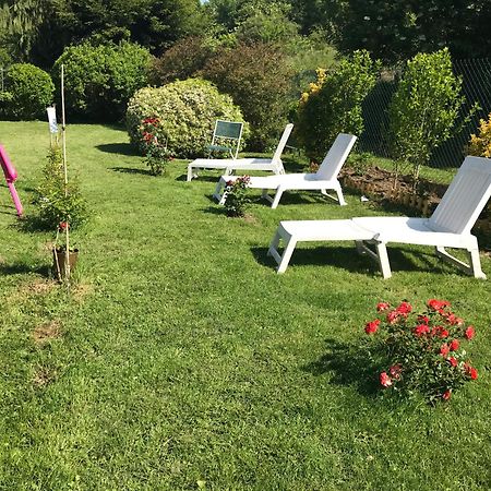 Chelles - Paris - Disneyland Marne La Vallee Exteriér fotografie