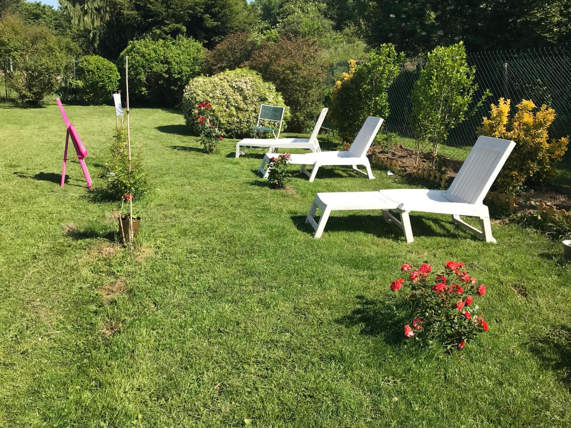Chelles - Paris - Disneyland Marne La Vallee Exteriér fotografie